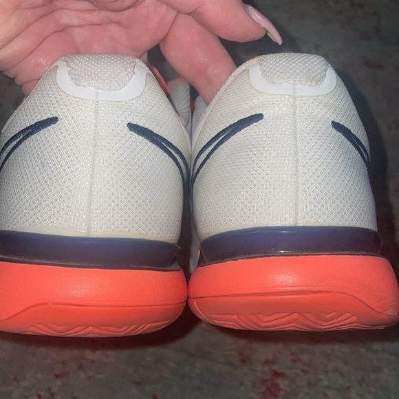 Women’s Nike Vapor 9.5 Tennis 🎾 Shoe - Size 8 - Picture 10 of 10
